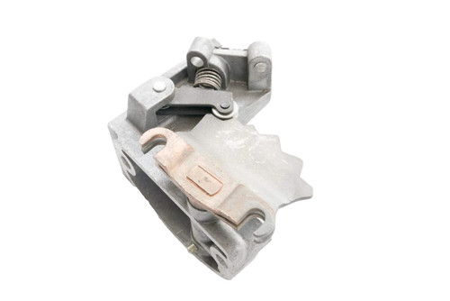 Selettore supporto comando - selettore,