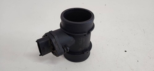 Sensore misuratore portata