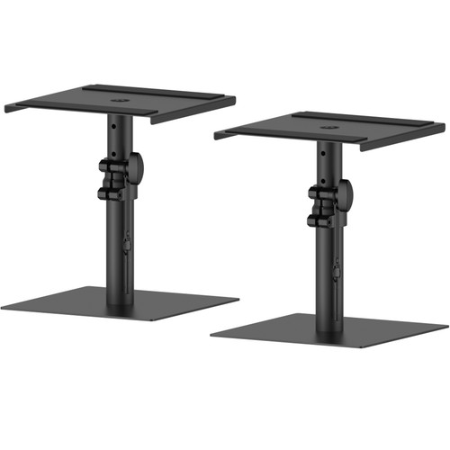 Proel kp805p coppia supporto - proel,