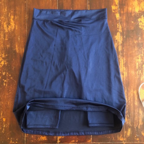 Costume bagno modesto - costume,