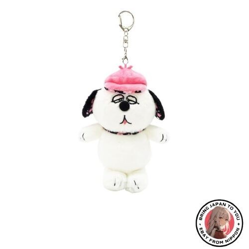 Mascotte nakajima corporation - mascotte,