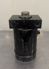 Cilindro idraulico Ditch Witch