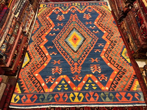 300 200 stunning turkish - 300,