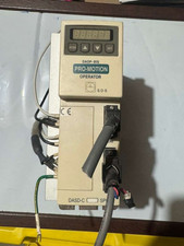 Doosan dasd c05 - dasd-c05, spca