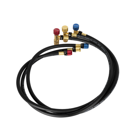 Malcoedge ss3614 safe seal - ss3614,