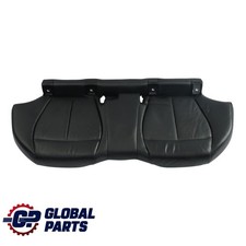 BMW F44 Sedile Posteriore M Sport Panca Divano Interno Pelle Dakota Nero 8096801