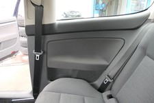 VW Golf 5 1K pannello laterale