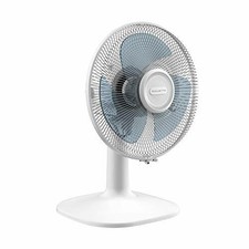 Ventilatore da tavolo