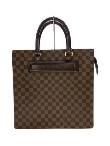 Borsa tote louis - louis, vuitton