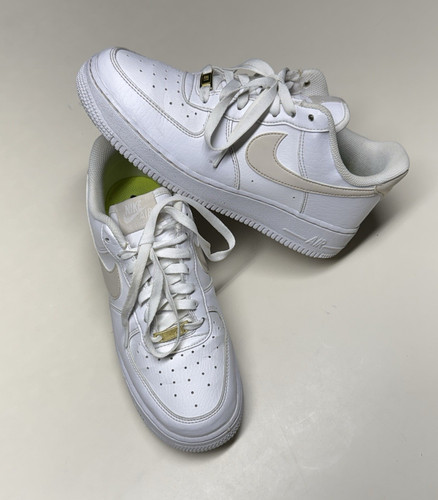 Nike air force 07 next - air,