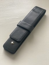 MONTBLANC Siena 1 Pen Pouch