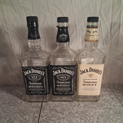Jack daniels tennessee - daniels,