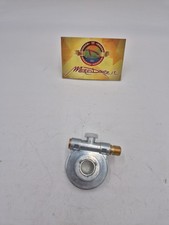 Rinvio contakm Scarabeo 50