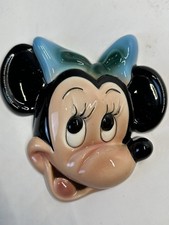 VINTAGE 60's RARE WALT