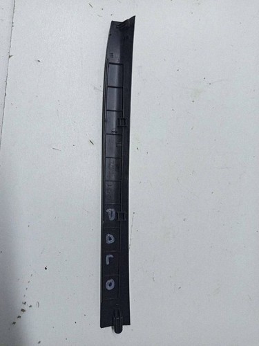Parte interna volkswagen polo - interna,
