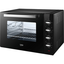 Beko bmof60b fornetto - bmof60b,