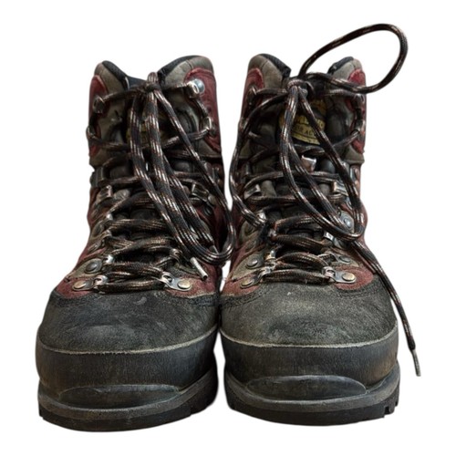 Meindl taglia scarpe da - taglia,