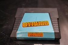 Rara cartuccia Parker Brothers