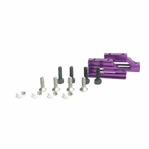 Eagle model engine mount - eagle,