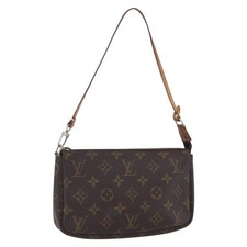 LOUIS VUITTON Monogram