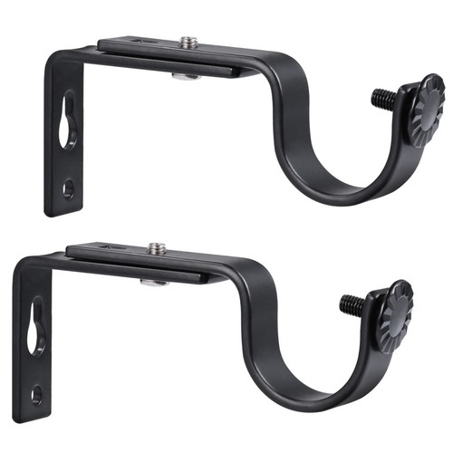 2pcs supporto regolabile - 2pcs,