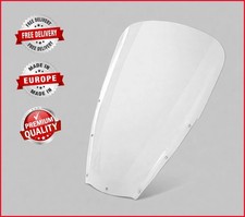 YAMAHA TDM 900 2002-2013