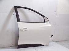 11164 Portiera Anteriore Destra Hyundai ix35 2012 COD 760042S000