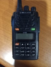 Midland 790 portatile - midland,