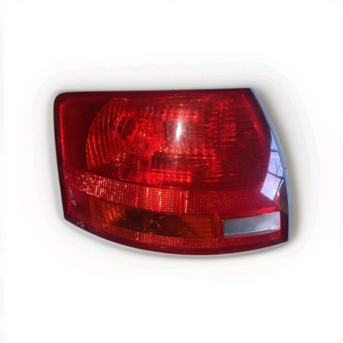 8e9945095e fanale stop - 8e9945095e,