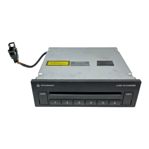 Scambiatore scomparti cd - cd,