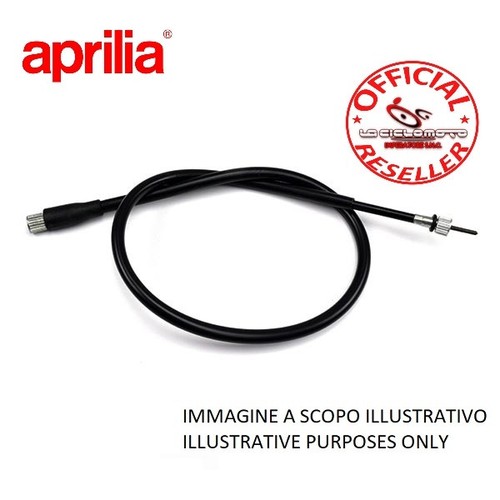 Aprilia atlantic sprint 500 - atlantic,