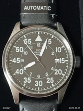 Orologio uomo ORIENT Sports