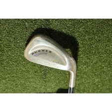 TaylorMade Burner Midsize