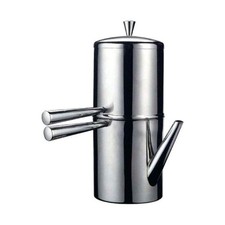 Ilsa Caffettiera Napoletana