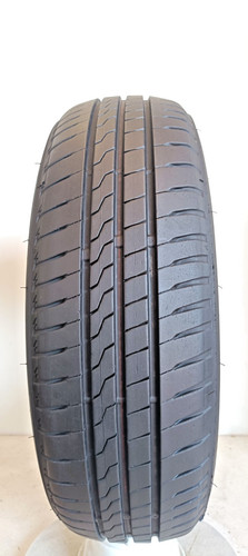 Gomma usata 165 r15 - gomma, 165/65