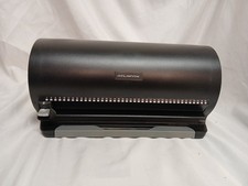 Atlantic Disc Manager 80 CD