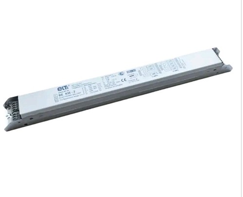 Elt be436 reattore 3 o - elt,