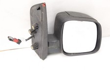 Specchio retrovisore elettrico