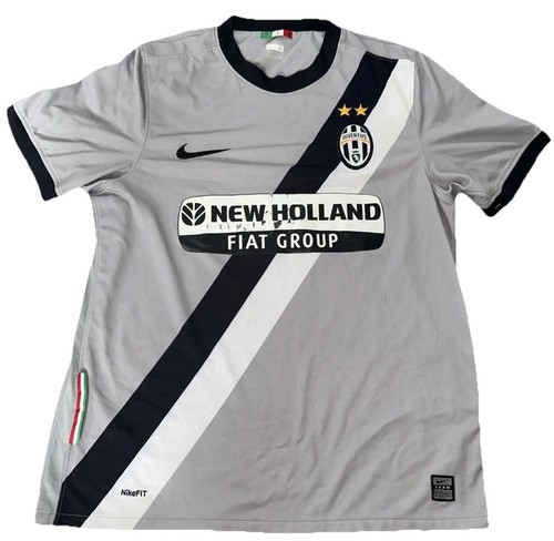 Rara maglia calcio juventus - maglia,