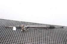 Ingranaggio cremagliera