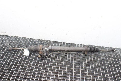 Ingranaggio cremagliera