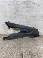 108737 Carena Centrale