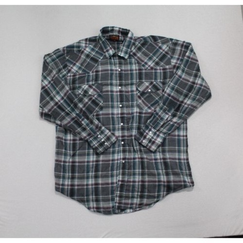 Western fashions uomo - fashions,