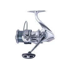 Wax spinner sp4000 japan - spinner,