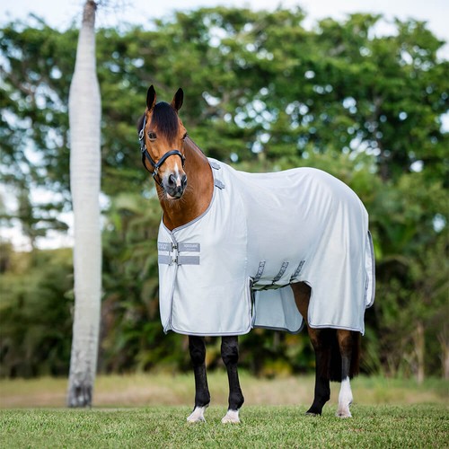 Horseware amigo bug - horseware, buster