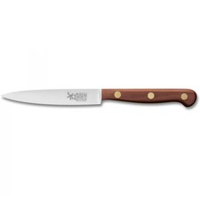 Coltello per mulino a vento