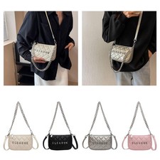 Borsa a tracolla da donna