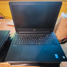 Lotto Stock 10x Notebook  (