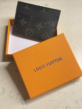 Portacarte Louis Vuitton