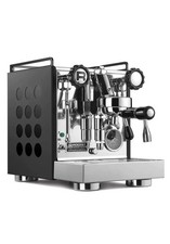 Rocket Espresso Appartamento